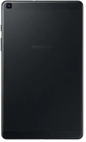 Tablette tactile Samsung Galaxy Tab A SM-T295 8" (2019) — image 2