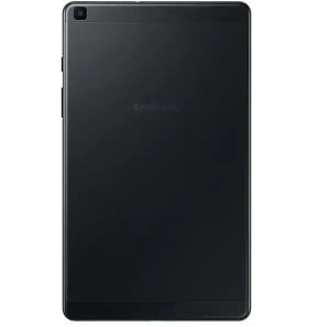 Tablette tactile Samsung Galaxy Tab A SM-T295 8" (2019)