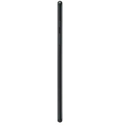Tablette tactile Samsung Galaxy Tab A SM-T295 8" (2019)