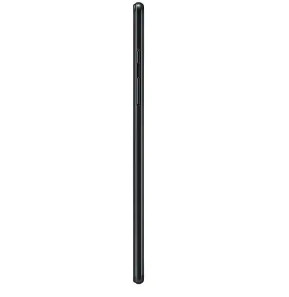 Tablette tactile Samsung Galaxy Tab A SM-T295 8" (2019)