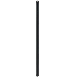 Tablette tactile Samsung Galaxy Tab A SM-T295 8" (2019)