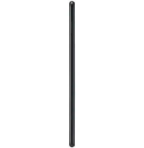 Tablette tactile Samsung Galaxy Tab A SM-T295 8" (2019)