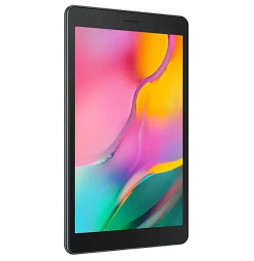 Tablette tactile Samsung Galaxy Tab A SM-T295 8" (2019)