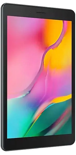 Tablette tactile Samsung Galaxy Tab A SM-T295 8" (2019) — image 5
