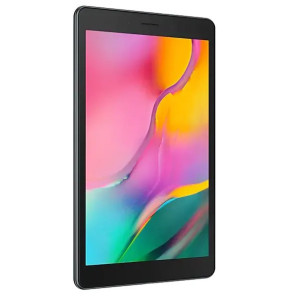 Tablette tactile Samsung Galaxy Tab A SM-T295 8" (2019)