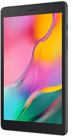 Tablette tactile Samsung Galaxy Tab A SM-T295 8" (2019) — image 6