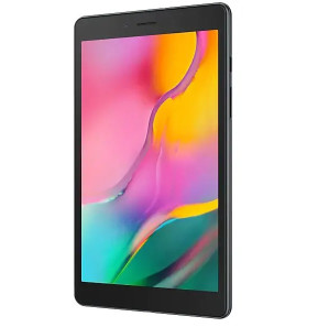 Tablette tactile Samsung Galaxy Tab A SM-T295 8" (2019)