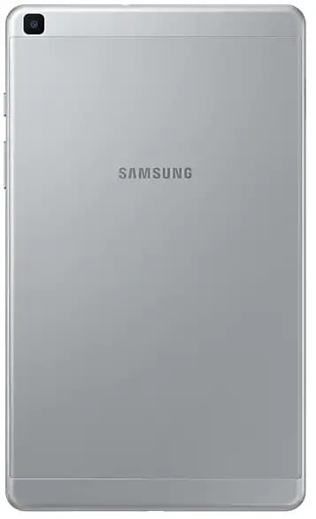 Tablette tactile Samsung Galaxy Tab A SM-T295 8" (2019) — image 8