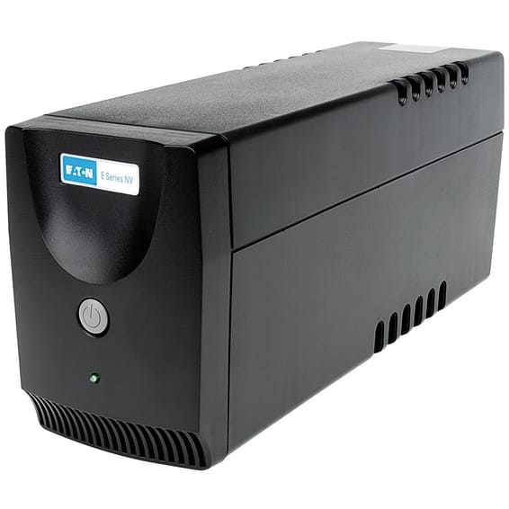 Onduleur Line interactive Eaton NV 800VA Tower (ENV800H)