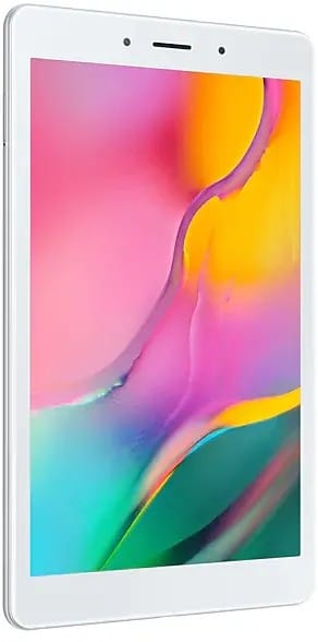 Tablette tactile Samsung Galaxy Tab A SM-T295 8" (2019) — image 11