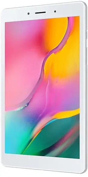 Tablette tactile Samsung Galaxy Tab A SM-T295 8" (2019) — image 12