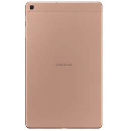 Tablette tactile Samsung Galaxy Tab A T515 10.1" (2019)