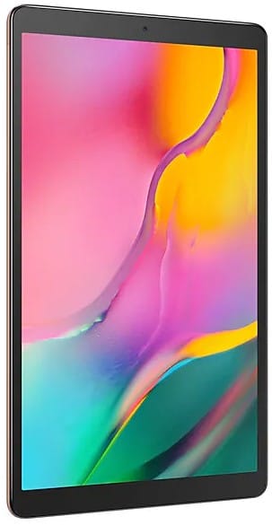 Tablette tactile Samsung Galaxy Tab A T515 10.1" (2019) — image 5