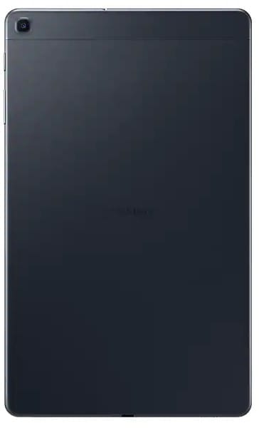 Tablette tactile Samsung Galaxy Tab A T515 10.1" (2019) — image 8