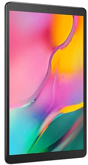 Tablette tactile Samsung Galaxy Tab A T515 10.1" (2019) — image 11