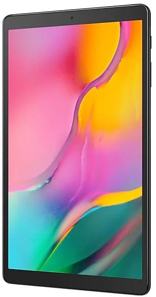 Tablette tactile Samsung Galaxy Tab A T515 10.1" (2019) — image 12