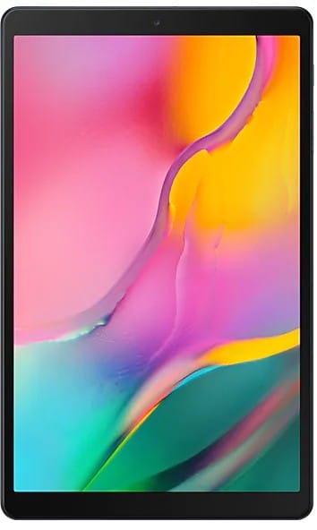 Tablette tactile Samsung Galaxy Tab A T515 10.1" (2019) — image 13