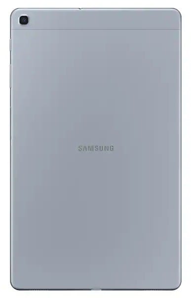 Tablette tactile Samsung Galaxy Tab A T515 10.1" (2019) — image 14