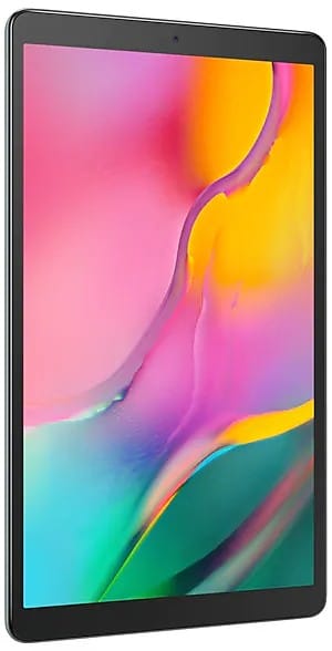 Tablette tactile Samsung Galaxy Tab A T515 10.1" (2019) — image 17