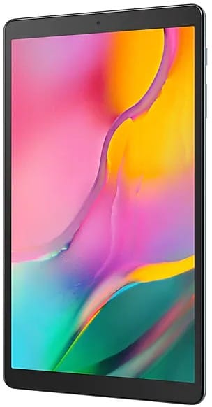Tablette tactile Samsung Galaxy Tab A T515 10.1" (2019) — image 18