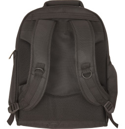 Sac à dos Urban Factory pour ordinateur portable 17,3'' (CBP17UF)