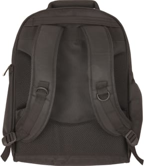 Sac à dos Urban Factory pour ordinateur portable 17,3'' (CBP17UF) — image 4