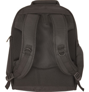 Sac à dos Urban Factory pour ordinateur portable 17,3'' (CBP17UF)