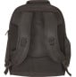 Sac à dos Urban Factory pour ordinateur portable 17,3'' (CBP17UF)