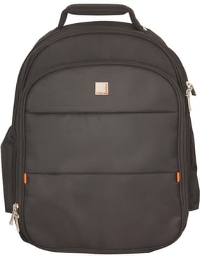 Sac à dos Urban Factory pour ordinateur portable 17,3'' (CBP17UF)