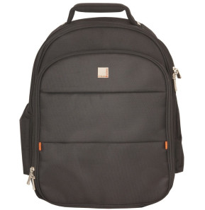 Sac à dos Urban Factory pour ordinateur portable 17,3'' (CBP17UF)