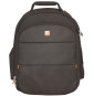 Sac à dos Urban Factory pour ordinateur portable 17,3'' (CBP17UF)
