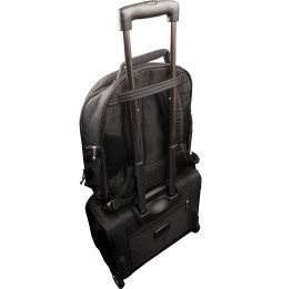 Sac à dos Urban Factory pour ordinateur portable 17,3'' (CBP17UF)