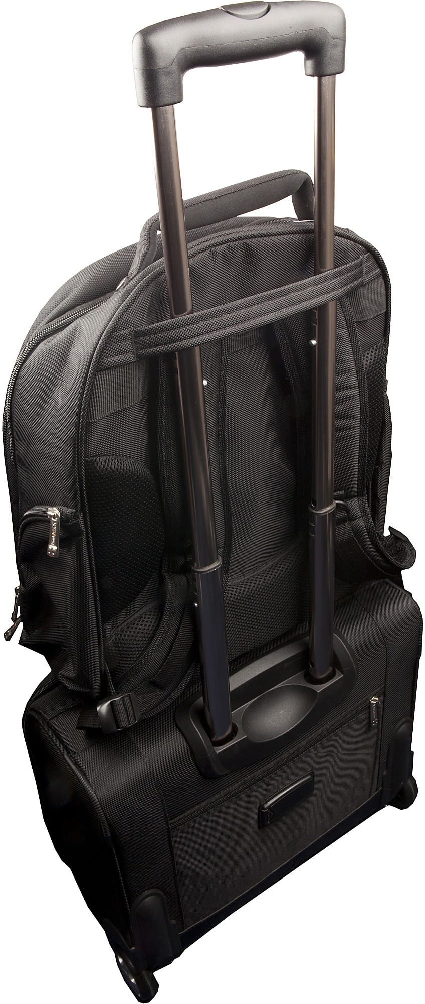 Sac à dos Urban Factory pour ordinateur portable 17,3'' (CBP17UF)