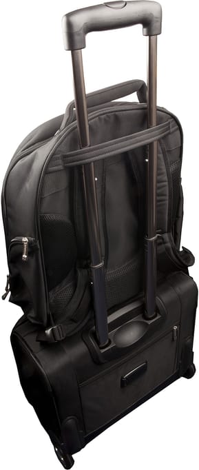Sac à dos Urban Factory pour ordinateur portable 17,3'' (CBP17UF) — image 6