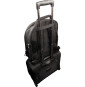 Sac à dos Urban Factory pour ordinateur portable 17,3'' (CBP17UF)