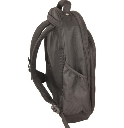 Sac à dos Urban Factory pour ordinateur portable 17,3'' (CBP17UF)