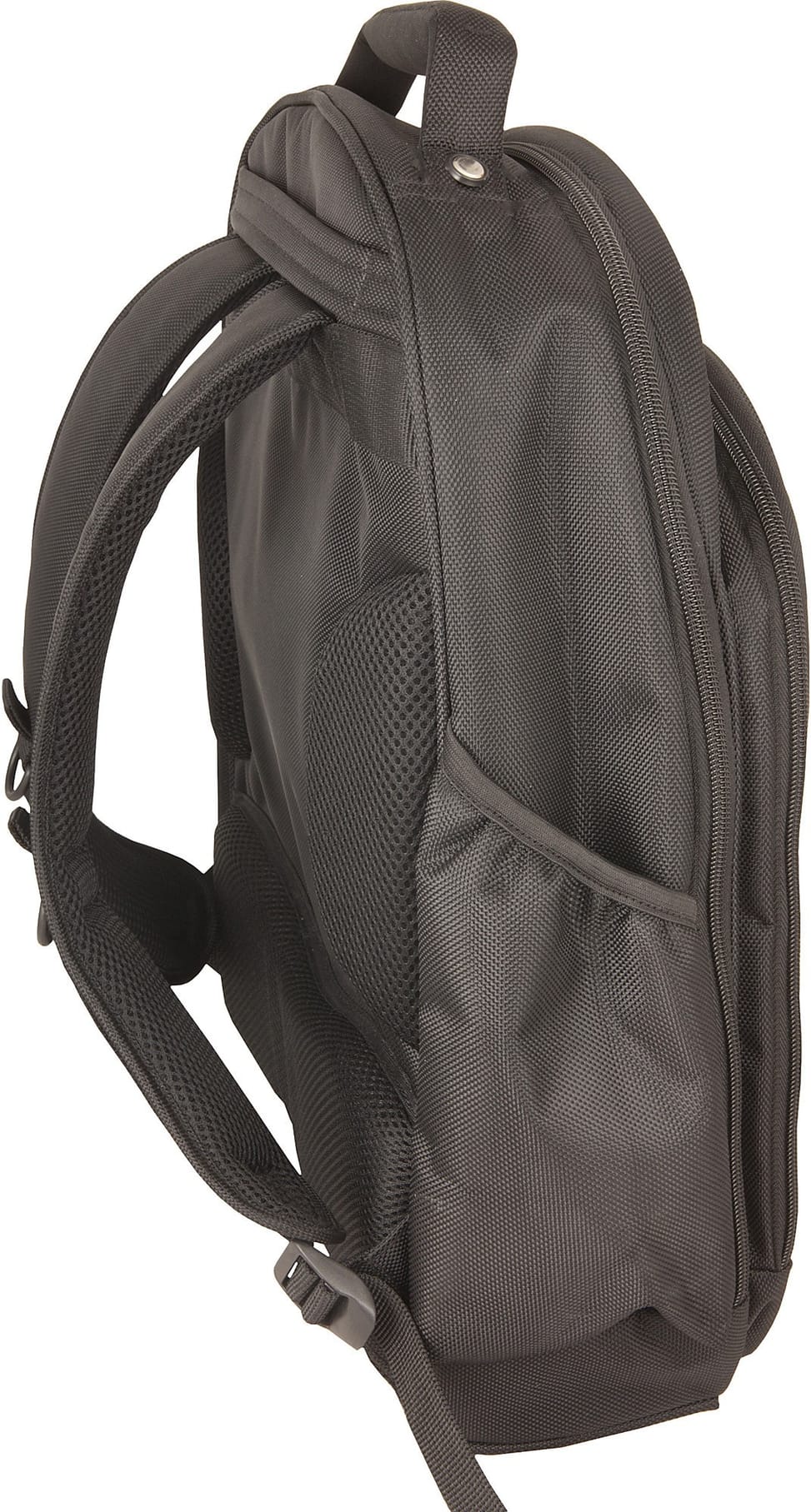 Sac à dos Urban Factory pour ordinateur portable 17,3'' (CBP17UF)