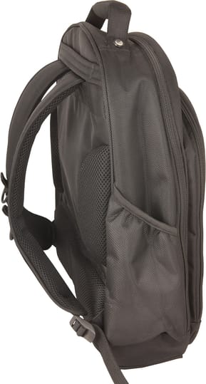 Sac à dos Urban Factory pour ordinateur portable 17,3'' (CBP17UF) — image 5