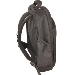 Sac à dos Urban Factory pour ordinateur portable 17,3'' (CBP17UF)
