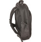 Sac à dos Urban Factory pour ordinateur portable 17,3'' (CBP17UF)