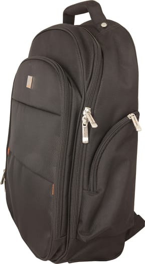 Sac à dos Urban Factory pour ordinateur portable 17,3'' (CBP17UF) — image 2