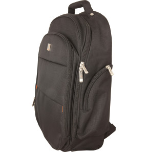 Sac à dos Urban Factory pour ordinateur portable 17,3'' (CBP17UF)