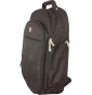 Sac à dos Urban Factory pour ordinateur portable 17,3'' (CBP17UF)
