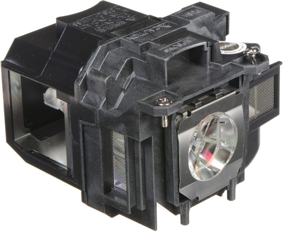 Lampe de remplacement Epson ELPLP88 (V13H010L88)