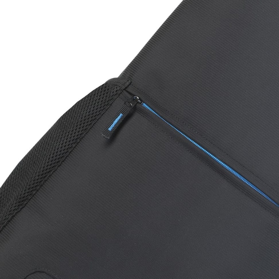 Sac à dos Rivacase Regent 8067 pour ordinateurs portables 15,6"