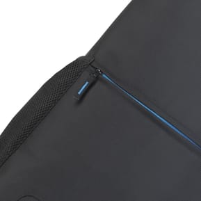 Sac à dos Rivacase Regent 8067 pour ordinateurs portables 15,6" — image 5