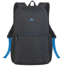 Sac à dos Rivacase Regent 8067 pour ordinateurs portables 15,6"