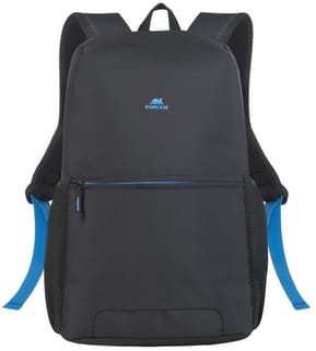 Sac à dos Rivacase Regent 8067 pour ordinateurs portables 15,6" — image 2