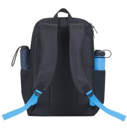 Sac à dos Rivacase Regent 8067 pour ordinateurs portables 15,6"