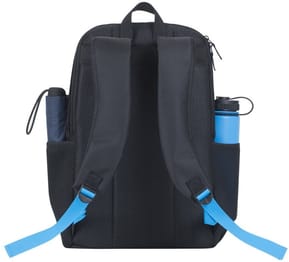 Sac à dos Rivacase Regent 8067 pour ordinateurs portables 15,6" — image 4